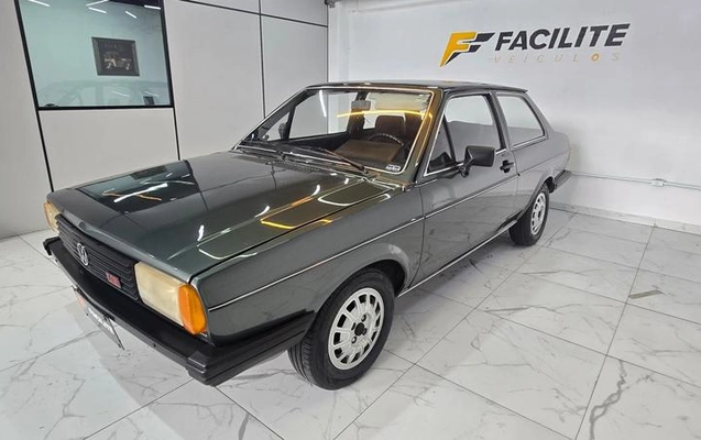 imagem-https://www.socarrao.com.br/sc-vehicle-images-prod/774290/1788368407028-7038339_7_B_0f580b3e41.jpeg