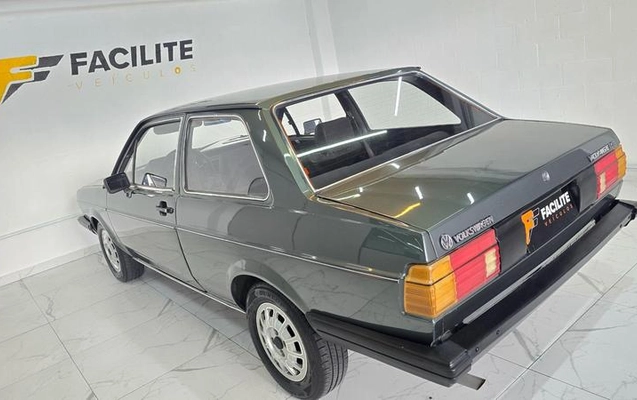 imagem-https://www.socarrao.com.br/sc-vehicle-images-prod/774290/1788368407031-7038339_9_B_4f6987908e.jpeg