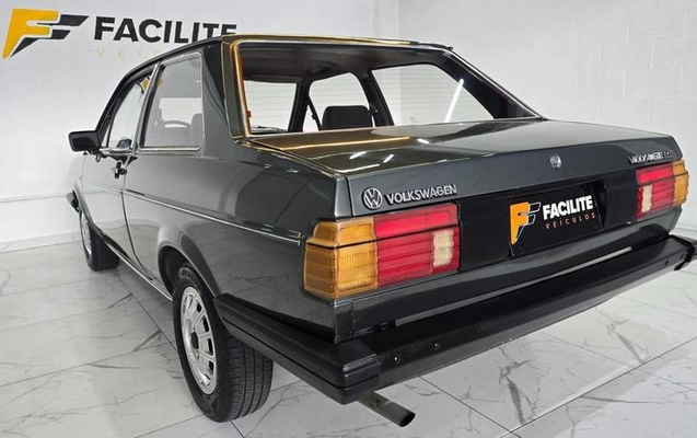 imagem-https://www.socarrao.com.br/sc-vehicle-images-prod/774290/1788368407033-7038339_10_B_d9004ce1dd.jpeg