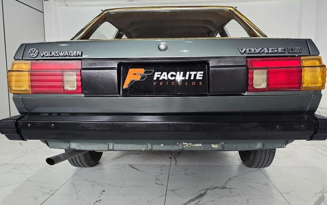 imagem-https://www.socarrao.com.br/sc-vehicle-images-prod/774290/1788368407036-7038339_12_B_c905d7510f.jpeg
