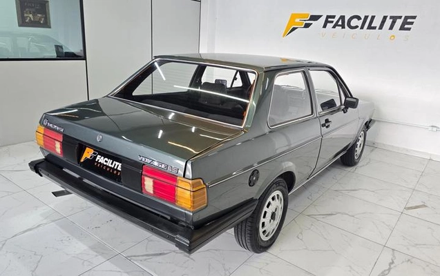 imagem-https://www.socarrao.com.br/sc-vehicle-images-prod/774290/1788368407039-7038339_14_B_36f4c9e2cd.jpeg