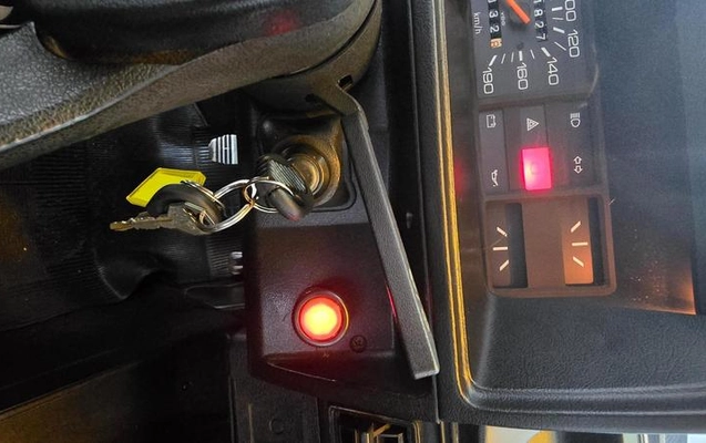 imagem-https://www.socarrao.com.br/sc-vehicle-images-prod/774290/1788368407045-7038339_18_B_4c481b743e.jpeg