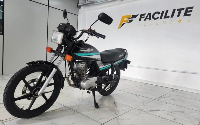 imagem-https://www.socarrao.com.br/sc-vehicle-images-prod/774343/1788368412111-6748699_8_B_ed780c97cc.jpeg