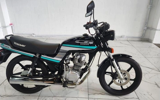 imagem-https://www.socarrao.com.br/sc-vehicle-images-prod/774343/1788368412116-6748699_12_B_b0201f2022.jpeg