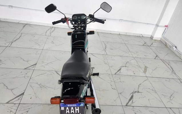 imagem-https://www.socarrao.com.br/sc-vehicle-images-prod/774343/1788368412118-6748699_0_B_39eff62168.jpeg