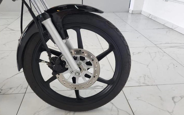 imagem-https://www.socarrao.com.br/sc-vehicle-images-prod/774343/1788368412119-6748699_2_B_b822e61b54.jpeg