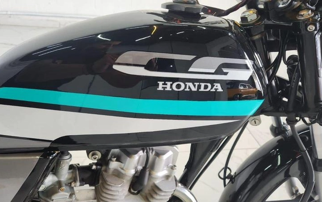 imagem-https://www.socarrao.com.br/sc-vehicle-images-prod/774343/1788368412121-6748699_2_B_b31141b606.jpeg