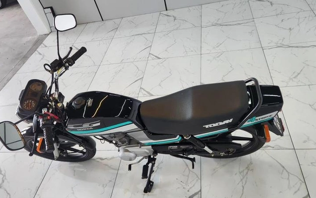 imagem-https://www.socarrao.com.br/sc-vehicle-images-prod/774343/1788368412122-6748699_2_B_5844ff0063.jpeg