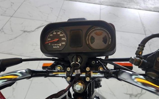 imagem-https://www.socarrao.com.br/sc-vehicle-images-prod/774343/1788368412127-6748699_2_B_aa64ff7736.jpeg