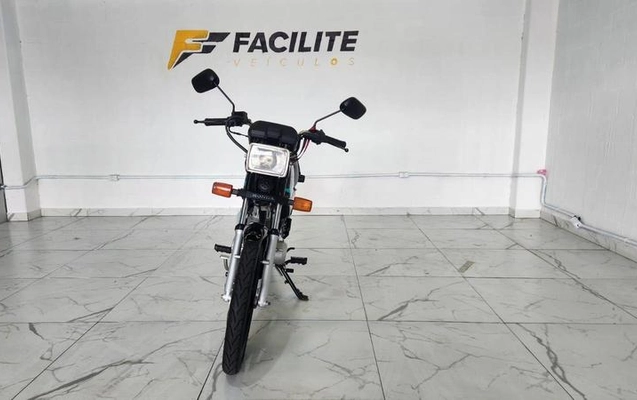 imagem-https://www.socarrao.com.br/sc-vehicle-images-prod/774343/1788368412128-6748699_12_B_8e10762dea.jpeg