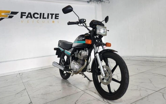 imagem-https://www.socarrao.com.br/sc-vehicle-images-prod/774343/1788368412130-6748699_14_B_8580a06305.jpeg