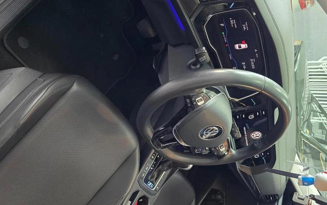 imagem-https://www.socarrao.com.br/sc-vehicle-images-prod/774356/1788368418000-7370377_8_B_e2a0dd6c94.jpeg