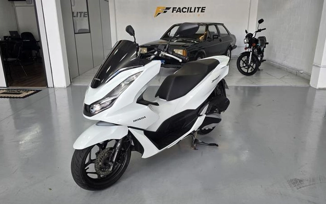 imagem-https://www.socarrao.com.br/sc-vehicle-images-prod/774364/1788368422730-7645916_0_B_9dd44019d8.jpeg