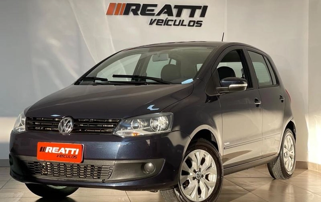 imagem-https://www.socarrao.com.br/sc-vehicle-images-prod/774494/1788466308465-7768714_0_B_9adf9cff58.jpeg