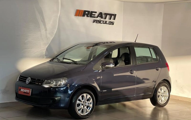 imagem-https://www.socarrao.com.br/sc-vehicle-images-prod/774494/1788466308474-7768714_3_B_6a548b1a0c.jpeg