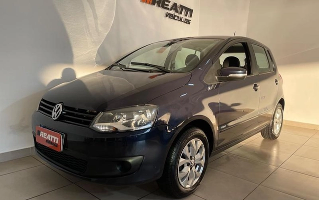 imagem-https://www.socarrao.com.br/sc-vehicle-images-prod/774494/1788466308476-7768714_4_B_07904ce12e.jpeg