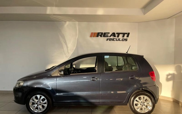 imagem-https://www.socarrao.com.br/sc-vehicle-images-prod/774494/1788466308478-7768714_5_B_87efe9eb29.jpeg