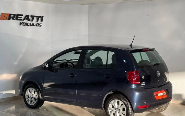 imagem-https://www.socarrao.com.br/sc-vehicle-images-prod/774494/1788466308482-7768714_7_B_6ab675150a.jpeg