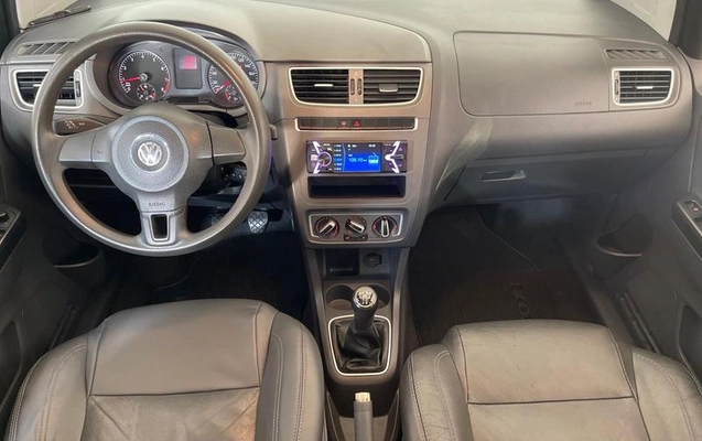 imagem-https://www.socarrao.com.br/sc-vehicle-images-prod/774494/1788466308491-7768714_12_B_c528f4cec9.jpeg