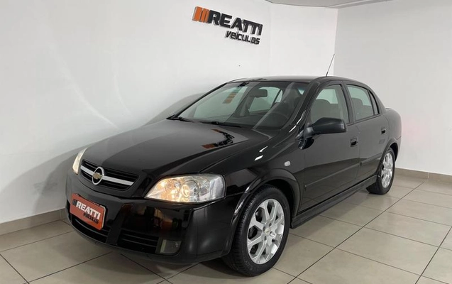 imagem-https://www.socarrao.com.br/sc-vehicle-images-prod/774496/1788465853989-7768716_4_B_ed539f2c90.jpeg