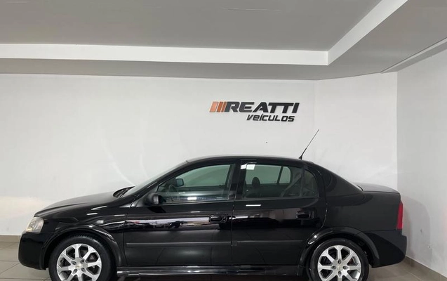 imagem-https://www.socarrao.com.br/sc-vehicle-images-prod/774496/1788465853993-7768716_6_B_426249f76c.jpeg