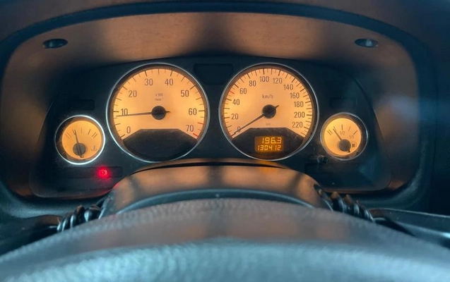 imagem-https://www.socarrao.com.br/sc-vehicle-images-prod/774496/1788465854009-7768716_15_B_05ec626e4b.jpeg