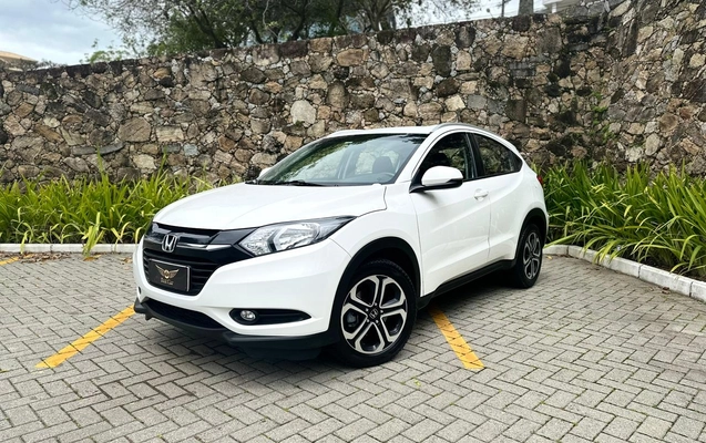 imagem-https://www.socarrao.com.br/sc-vehicle-images-prod/774643/1770229423213-003_7c2406cf0f2fab994541b1129483ed5c.jpeg