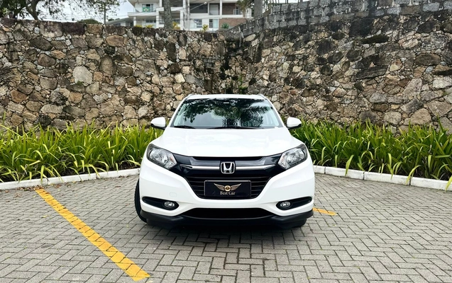 imagem-https://www.socarrao.com.br/sc-vehicle-images-prod/774643/1770229423231-003_00d1eb3f41cce0e98083e3dff0abeb75.jpeg
