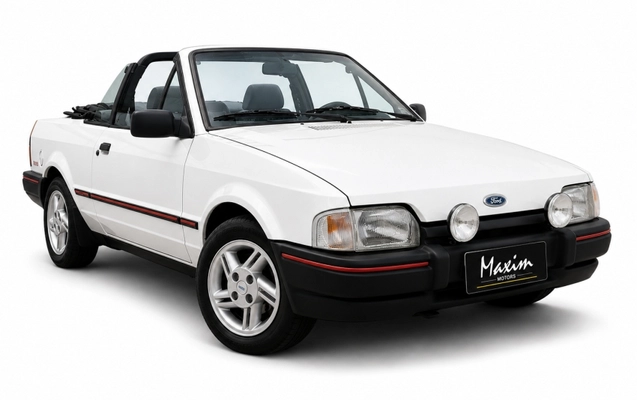 imagem-https://www.socarrao.com.br/sc-vehicle-images-prod/774764/1786372827690-bdyb97drq6qxFvyCx2sRaksATvF8GILP.jpg