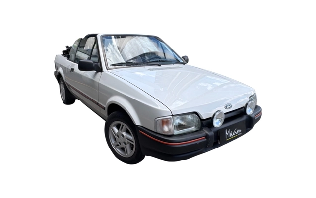 imagem-https://www.socarrao.com.br/sc-vehicle-images-prod/774764/1786372827694-AqxHTxjnxzuIL0qDW7HYrlhbpnBXOBaa.jpg
