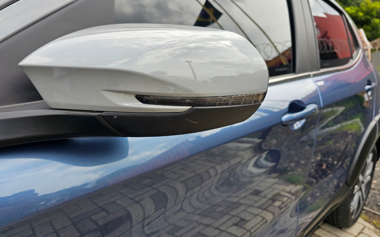 imagem-https://www.socarrao.com.br/sc-vehicle-images-prod/774839/1770232650407-20260204_143721.jpg