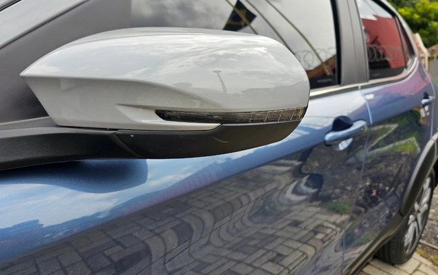 imagem-https://www.socarrao.com.br/sc-vehicle-images-prod/774839/1770232650407-20260204_143721.jpg