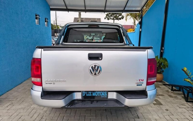 imagem-https://www.socarrao.com.br/sc-vehicle-images-prod/774926/1778094100892-7462681_5_B_cf4fd05a1c.jpeg