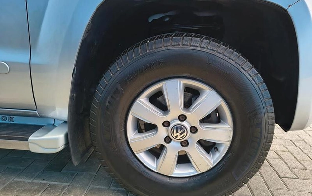 imagem-https://www.socarrao.com.br/sc-vehicle-images-prod/774926/1778094100897-7462681_6_B_eaa5643d63.jpeg