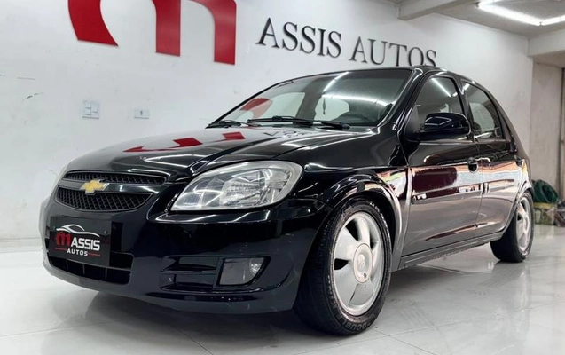 imagem-https://www.socarrao.com.br/sc-vehicle-images-prod/774934/1789492969171-7632366_0_B_530fed433a.jpeg