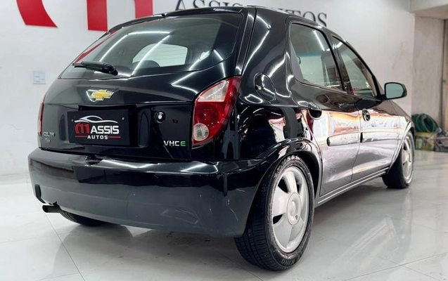 imagem-https://www.socarrao.com.br/sc-vehicle-images-prod/774934/1789492969174-7632366_2_B_9975749ac1.jpeg
