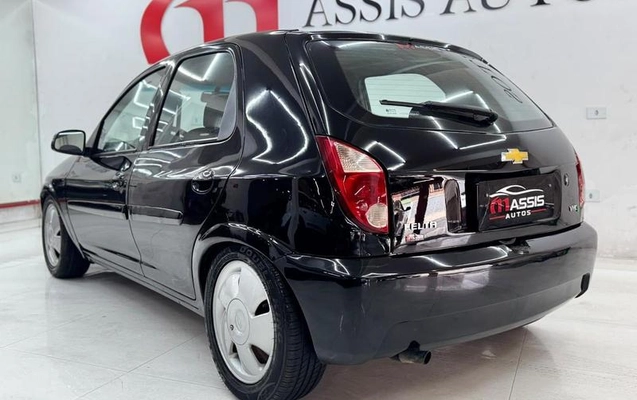 imagem-https://www.socarrao.com.br/sc-vehicle-images-prod/774934/1789492969175-7632366_7_B_a1499c195e.jpeg