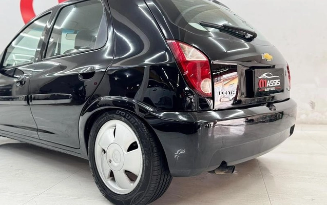 imagem-https://www.socarrao.com.br/sc-vehicle-images-prod/774934/1789492969177-7632366_2_B_20aa023109.jpeg