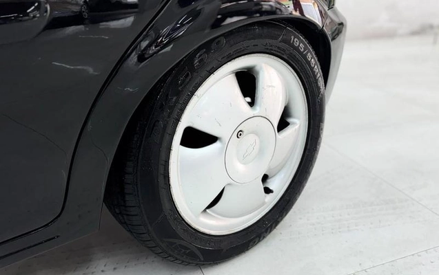 imagem-https://www.socarrao.com.br/sc-vehicle-images-prod/774934/1789492969179-7632366_5_B_3934982980.jpeg