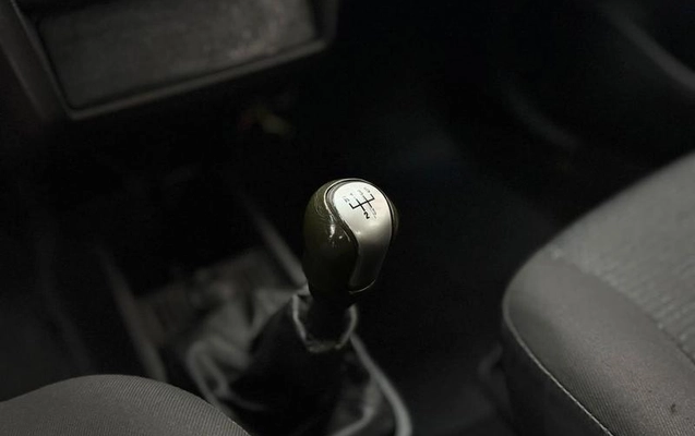 imagem-https://www.socarrao.com.br/sc-vehicle-images-prod/774934/1789492969183-7632366_10_B_a7f8e8e419.jpeg