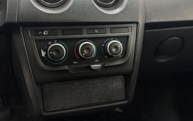 imagem-https://www.socarrao.com.br/sc-vehicle-images-prod/774934/1789492969184-7632366_7_B_9dd3e9aa5b.jpeg