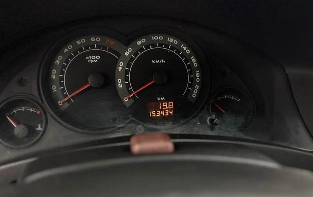 imagem-https://www.socarrao.com.br/sc-vehicle-images-prod/774934/1789492969190-7632366_10_B_2574f166c0.jpeg
