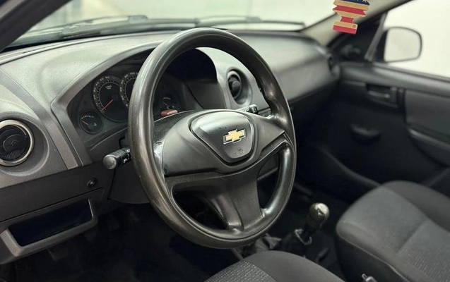 imagem-https://www.socarrao.com.br/sc-vehicle-images-prod/774934/1789492969191-7632366_10_B_f6f7da5240.jpeg