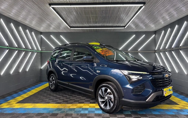 imagem-https://www.socarrao.com.br/sc-vehicle-images-prod/774990/1770232011422-gb-40f431b.jpeg