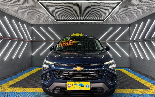 imagem-https://www.socarrao.com.br/sc-vehicle-images-prod/774990/1770232011423-gb-150ea3d.jpeg