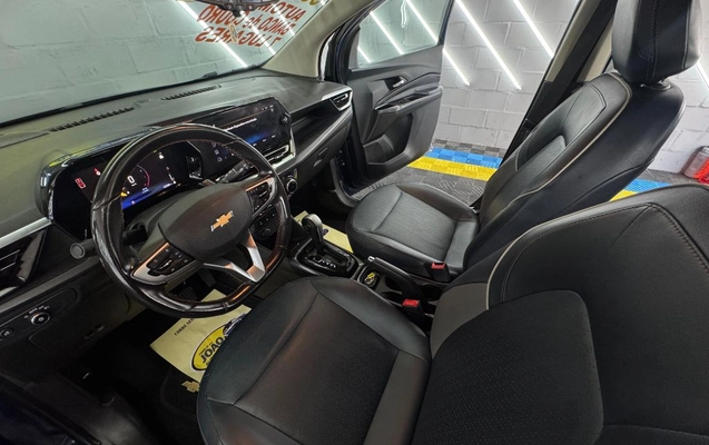 imagem-https://www.socarrao.com.br/sc-vehicle-images-prod/774990/1770232011428-gb-6d7c184.jpeg