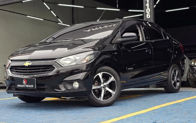 imagem-https://www.socarrao.com.br/sc-vehicle-images-prod/775074/1770232775128-gb-2c73163.jpeg