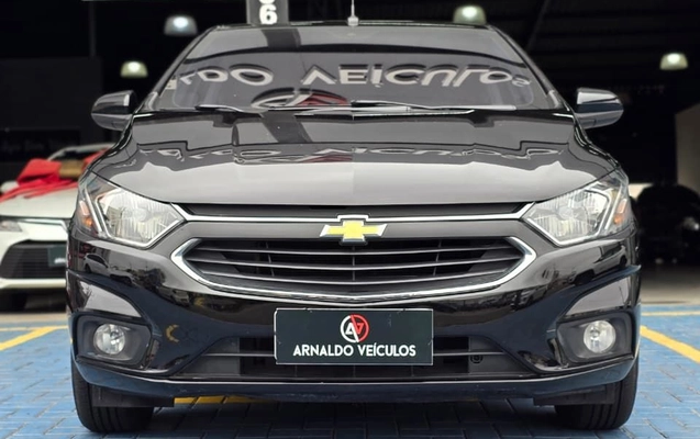imagem-https://www.socarrao.com.br/sc-vehicle-images-prod/775074/1770232775130-gb-89c59ab.jpeg