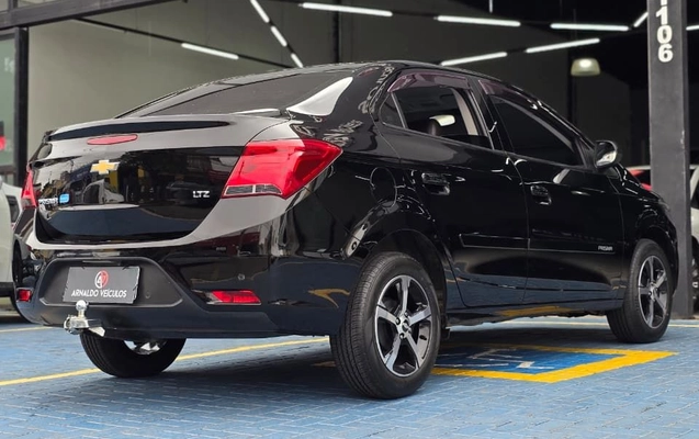 imagem-https://www.socarrao.com.br/sc-vehicle-images-prod/775074/1770232775132-gb-3192957.jpeg