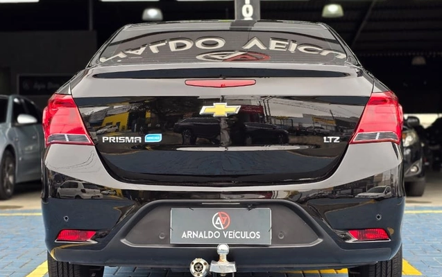 imagem-https://www.socarrao.com.br/sc-vehicle-images-prod/775074/1770232775132-gb-3ec14d2.jpeg